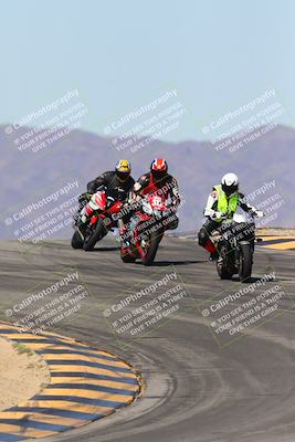 media/Mar-08-2025-TrackXperience (Sat) [[277b597a28]]/3-Level 2/Session3 (Turns 9 and 10)/